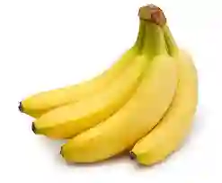 Banano Urabá