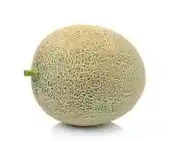 Melón