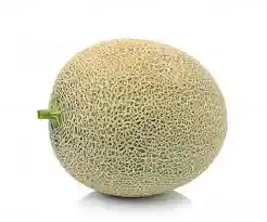 Melón