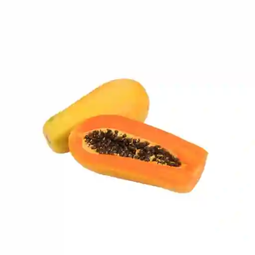 Papaya