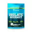 Isolate Gourmet 2lb