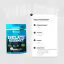 Isolate Gourmet 2lb