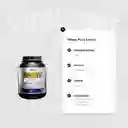 Whey Pure 2 Lb