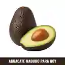 Aguacate Colin Maduro Para Hoy