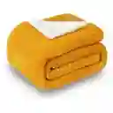 Cobijas Ovejeras Individuales