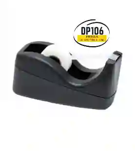Dispensador De Cinta Pequeña