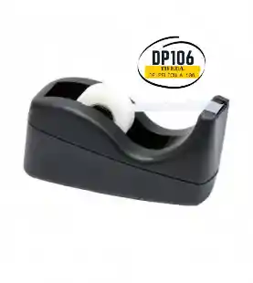 Dispensador De Cinta Pequeña