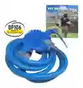 Manguera Para Baño De Mascotas Perros Y Gatos