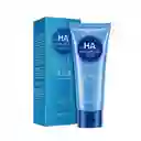 Bioaqua Jabón Facial Con Ácido Hialurónico 100g