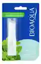 Bioaqua Bálsamo Labial Hidratante 2,7g