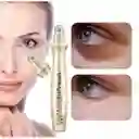 Bioaqua Contorno De Ojos En Roll On 15ml