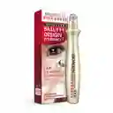 Bioaqua Contorno De Ojos En Roll On 15ml