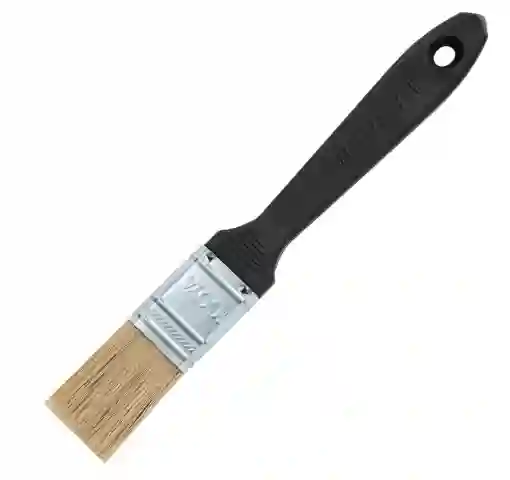 Brocha 1" Goya Linea Brush