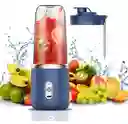 Licuadora Con Vaso Portatil