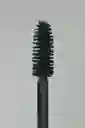 Pestañina Fiber Lash