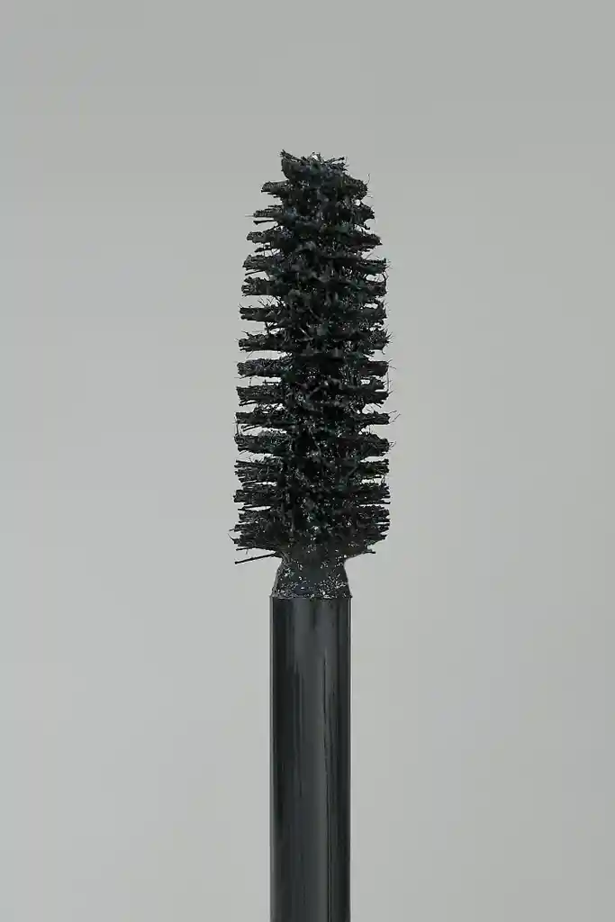 Pestañina Fiber Lash
