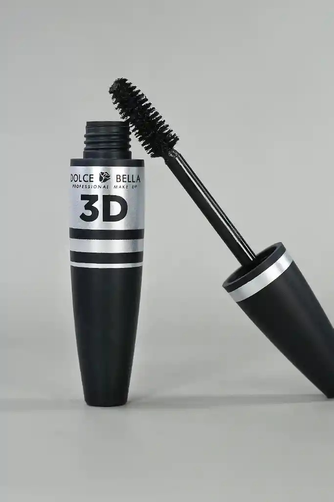 Pestañina Fiber Lash
