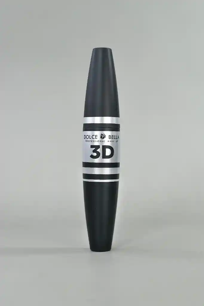 Pestañina Fiber Lash