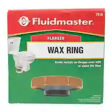 Brida Para Sanitario Fluid Master
