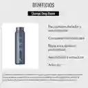 Shampoo Deep Repair Lendan De 300ml