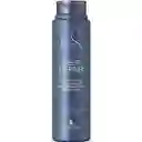 Shampoo Deep Repair Lendan De 300ml