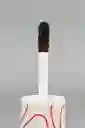 Tinta Para Labios Y Mejillas