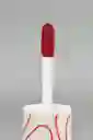 Tinta Para Labios Y Mejillas