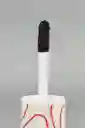 Tinta Para Labios Y Mejillas