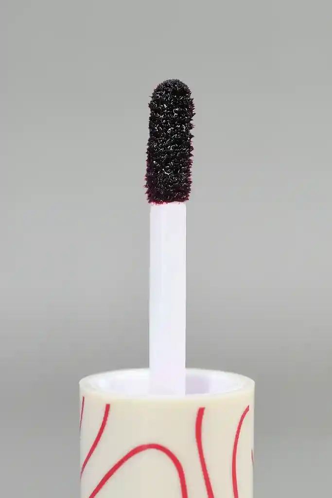 Tinta Para Labios Y Mejillas