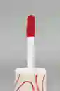Tinta Para Labios Y Mejillas