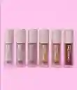 Corrector De Ojeras Tono 03 Honey Ani-k