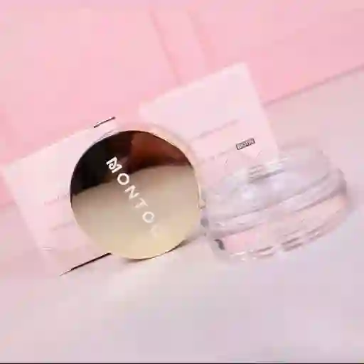 Cera Fijadora Para Cejas Brow Wax Montoc