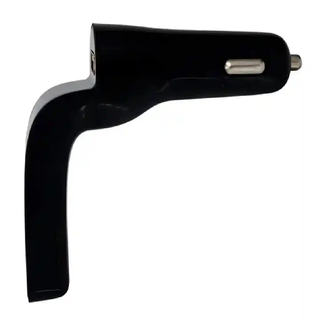 Modulador De Carro Bt Gts-c935