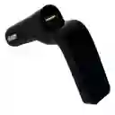 Modulador De Carro Bt Gts-c935