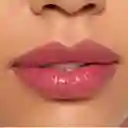 Bálsamo Labial Care In Colours T50 Wild Rebel