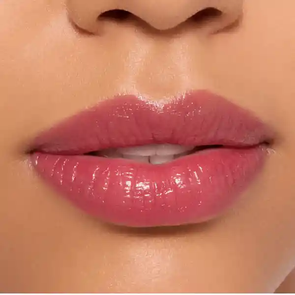 Bálsamo Labial Care In Colours T50 Wild Rebel