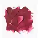 Bálsamo Labial Care In Colours T50 Wild Rebel
