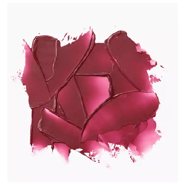 Bálsamo Labial Care In Colours T50 Wild Rebel