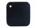 Parlante De Mano Negro Bluetooth / Willen / Marshall / Excelente Sonido / 15h
