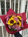 Bouquet Bella