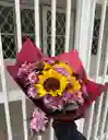 Bouquet Bella