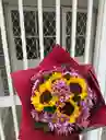 Bouquet Bella