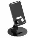 Soporte Para Teléfono Celular, Rotación De 360°