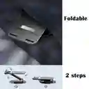 Soporte Para Teléfono Celular, Rotación De 360°