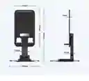 Soporte Para Teléfono Celular, Rotación De 360°