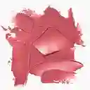 Bálsamo Labial Care In Colours T30 Bubbly Friday