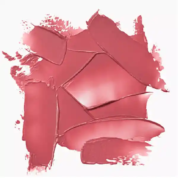 Bálsamo Labial Care In Colours T30 Bubbly Friday