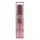 Bálsamo Labial Care In Colours T30 Bubbly Friday