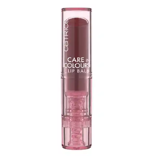 Bálsamo Labial Care In Colours T30 Bubbly Friday