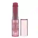 Bálsamo Labial Care In Colours T30 Bubbly Friday